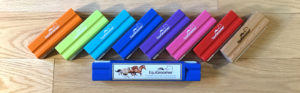 EquiGroomer Products
