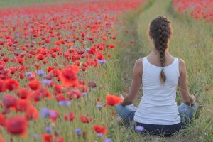 Learn Mindfulness to Deal with Life's Challenges