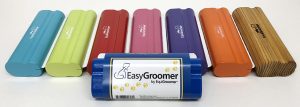 EasyGroomer Tools