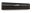 A black EquiGroomer tool