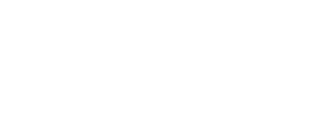 EquiGroomer Horse and Pet Tools Logo