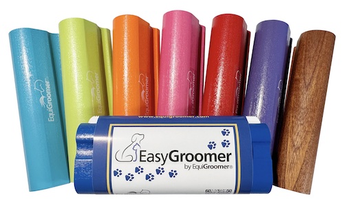 pet grooming tool