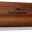 Wood EquiGroomer Grooming Tool