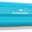 A Turquoise EquiGroomer Tool